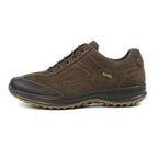 Westpoint Tan Active Shoe