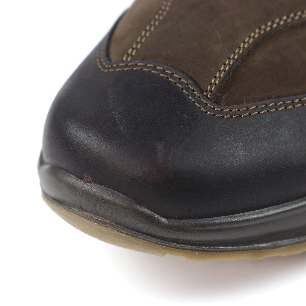 Westpoint Tan Active Shoe