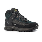 Reflex Blue Walking Boot