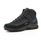 Reflex Blue Walking Boot