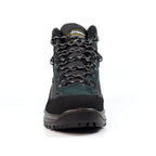 Reflex Blue Walking Boot