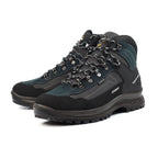 Reflex Blue Walking Boot