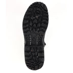 Reflex Blue Walking Boot