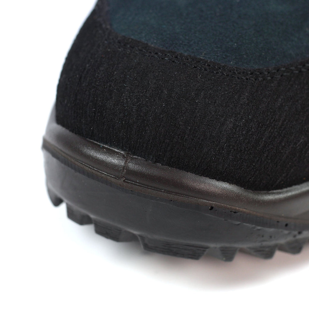 Reflex Blue Walking Boot