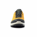 Phoenix Orange Walking Shoe