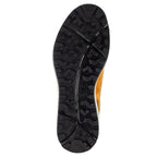 Phoenix Orange Walking Shoe