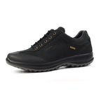 Westpoint Black Active Shoe