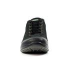 Westpoint Black Active Shoe