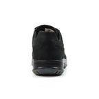 Westpoint Black Active Shoe