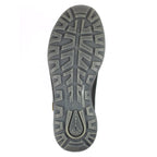 Westpoint Black Active Shoe