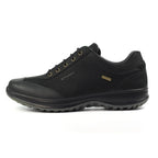 Westpoint Black Active Shoe