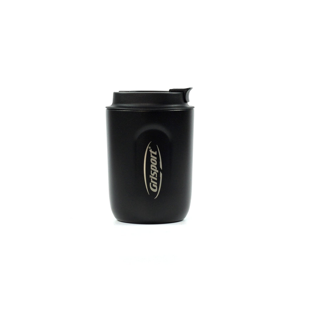 Insulated Coffee Cup