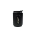 Insulated Coffee Cup