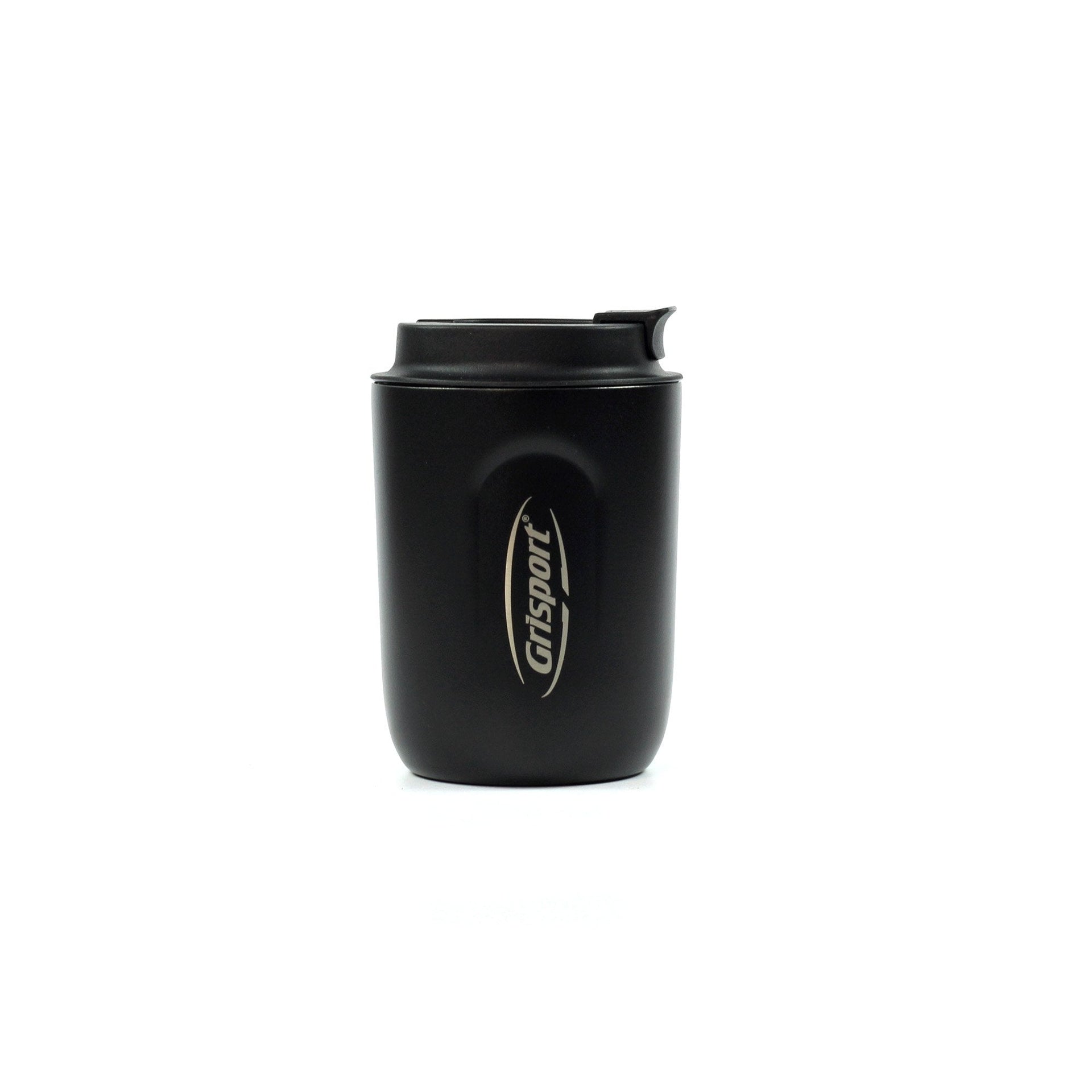 Insulated Coffee Cup