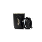 Insulated Coffee Cup