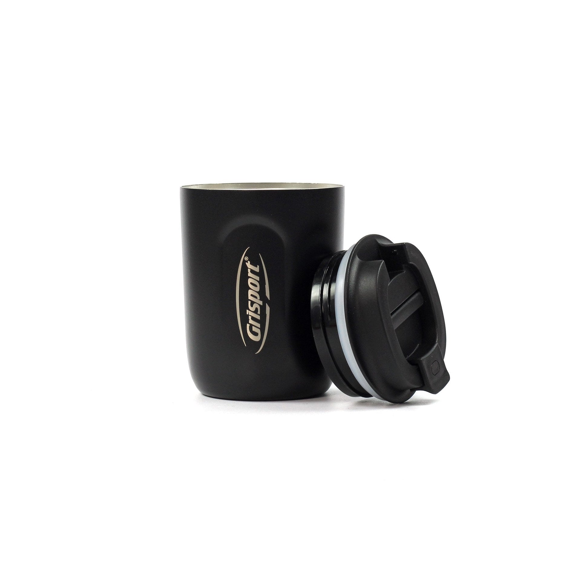 Insulated Coffee Cup