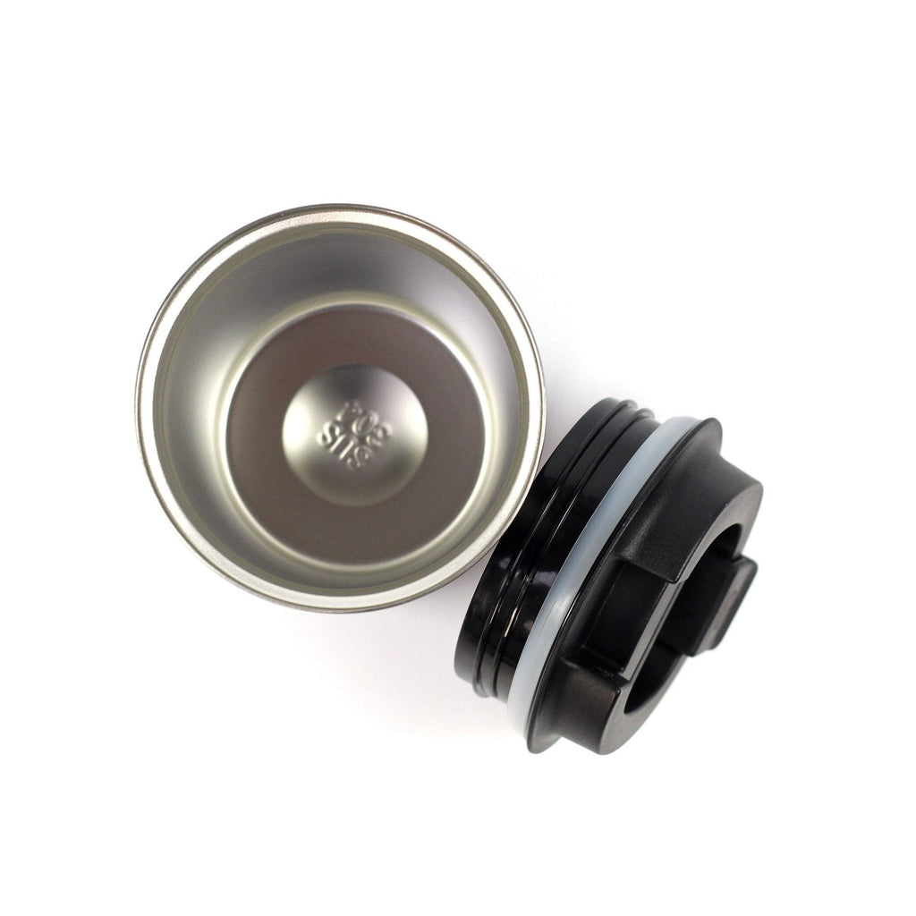 Insulated Coffee Cup