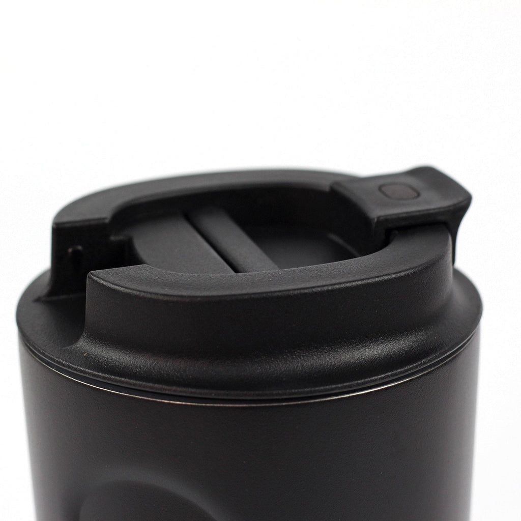 Insulated Coffee Cup