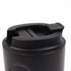 Insulated Coffee Cup