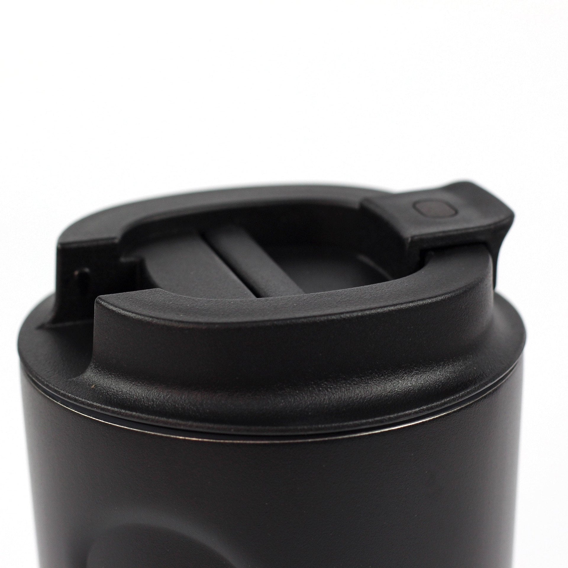 Insulated Coffee Cup