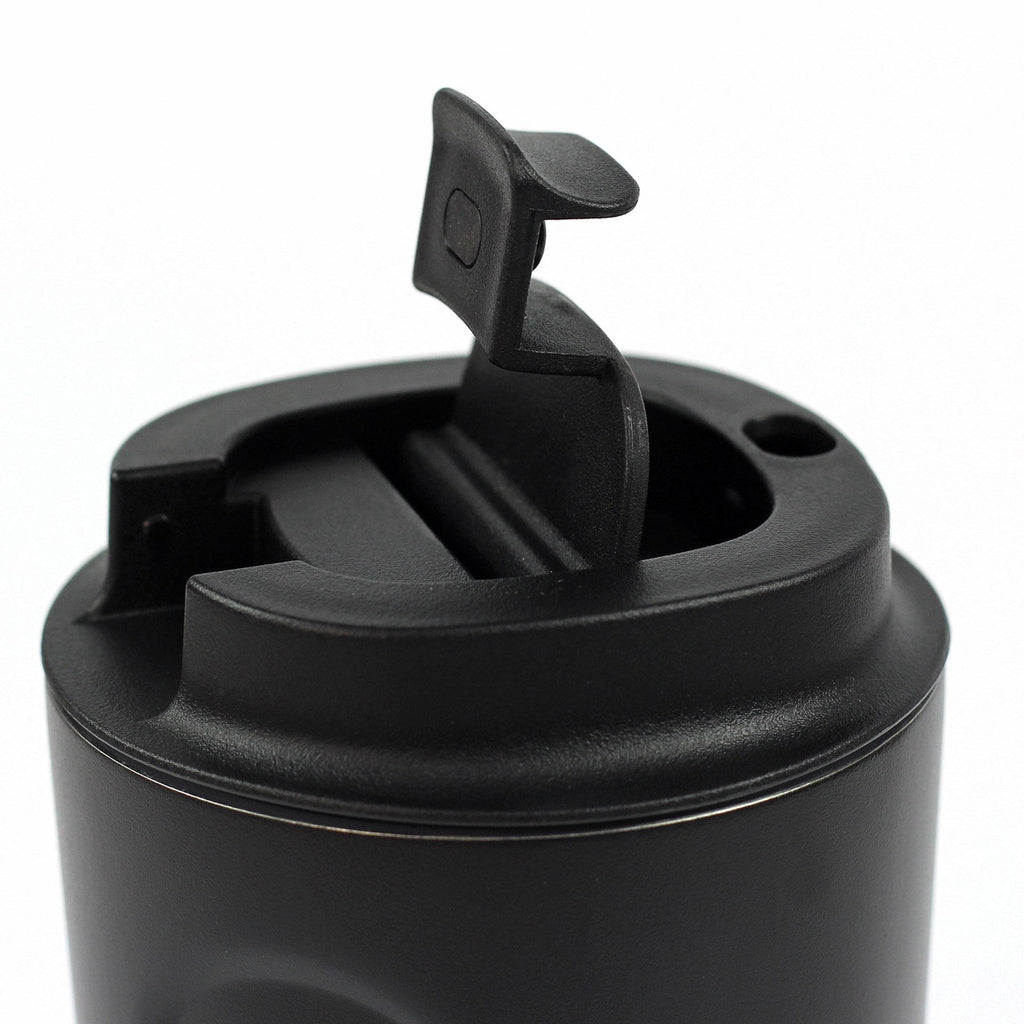 Insulated Coffee Cup