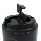 Insulated Coffee Cup