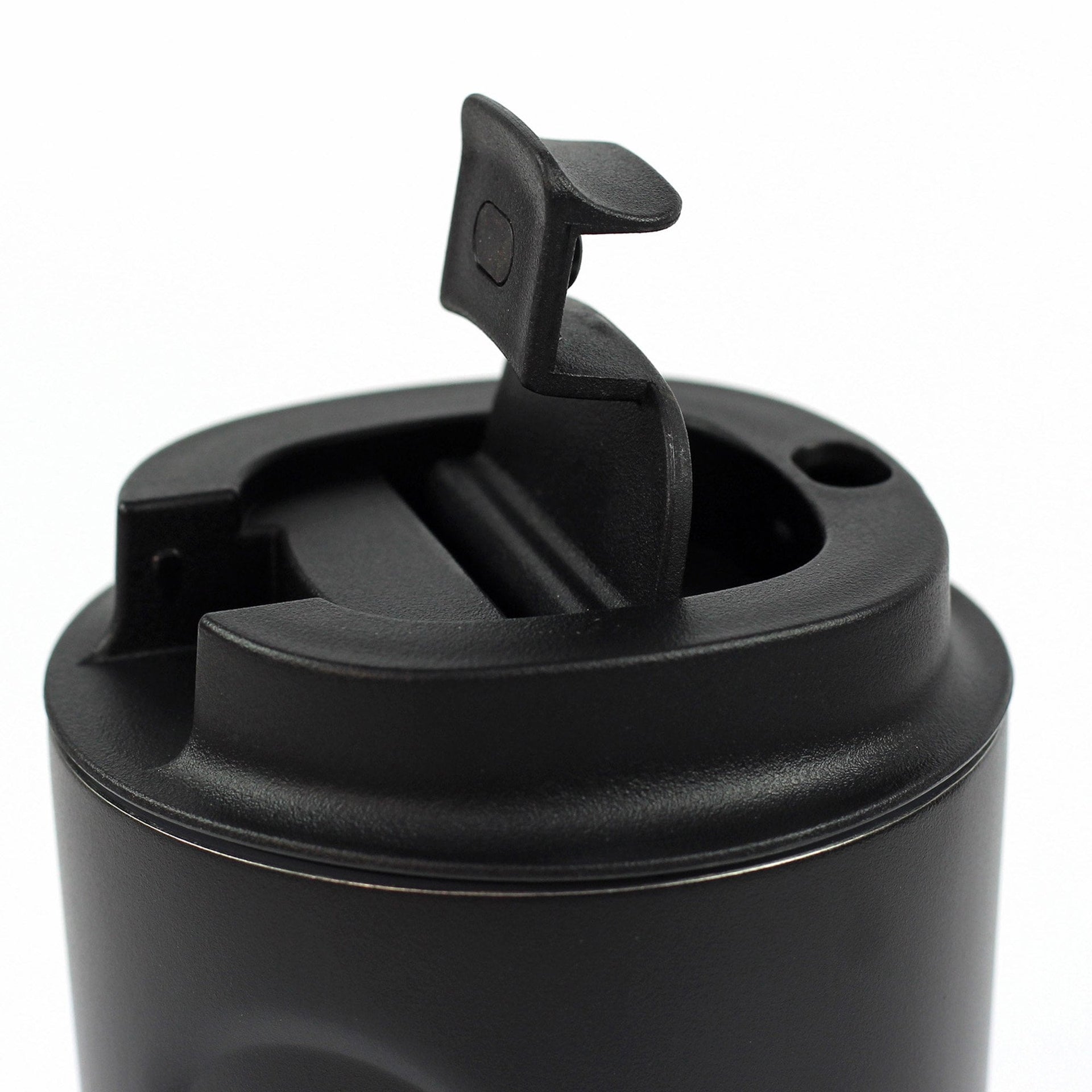 Insulated Coffee Cup