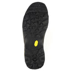 Exmoor II Brown Walking Shoe
