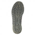 Patterdale Brown Active Shoe
