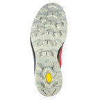 Lady Treviso Raspberry All Grip Walking Shoe