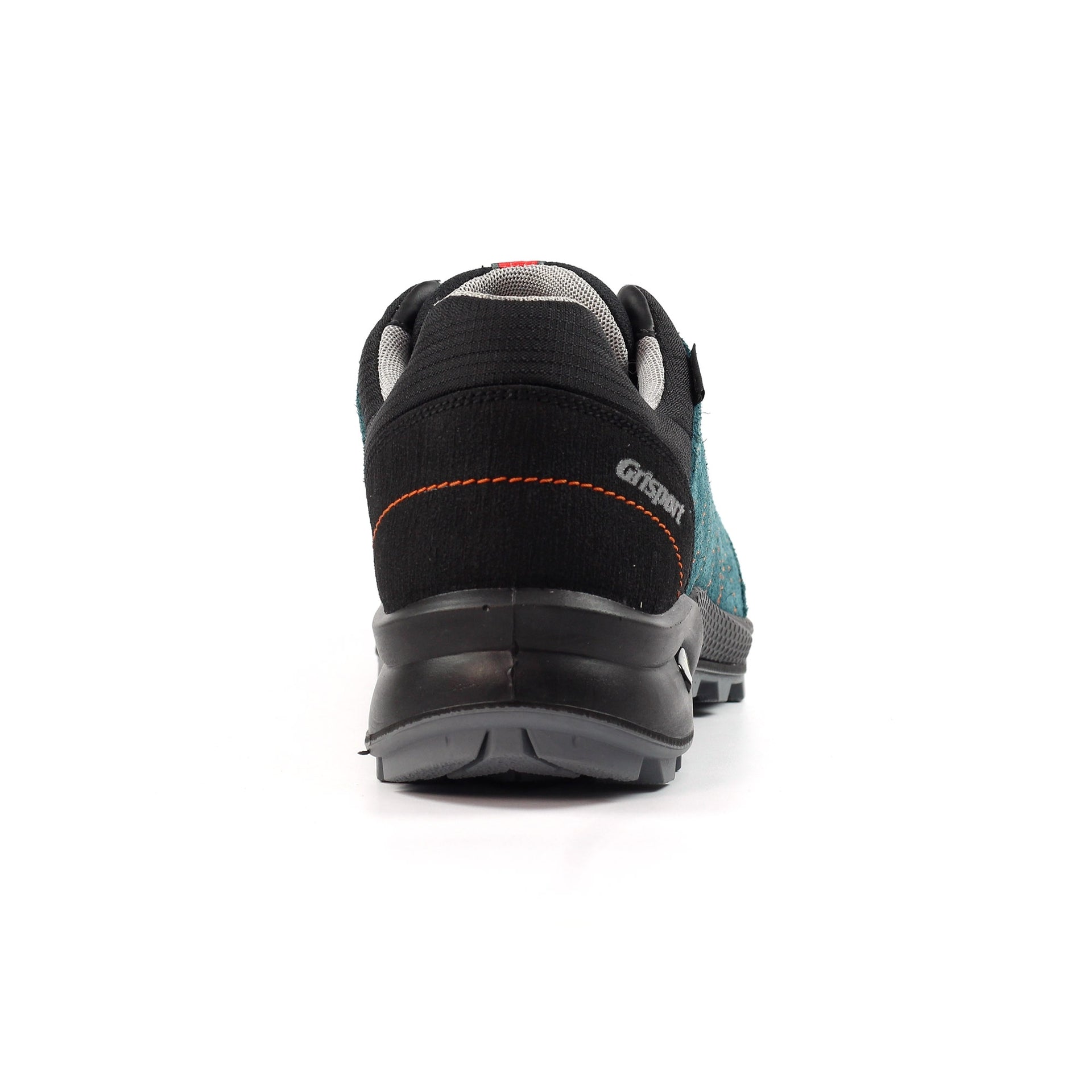 Argon Teal Walking Shoe