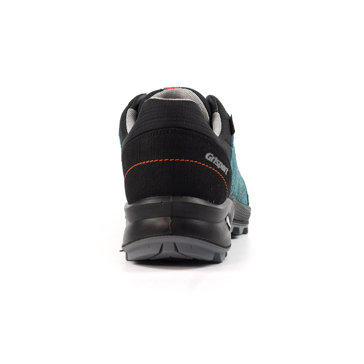 Argon Teal Walking Shoe