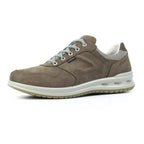 Winchcombe Taupe Active Shoe