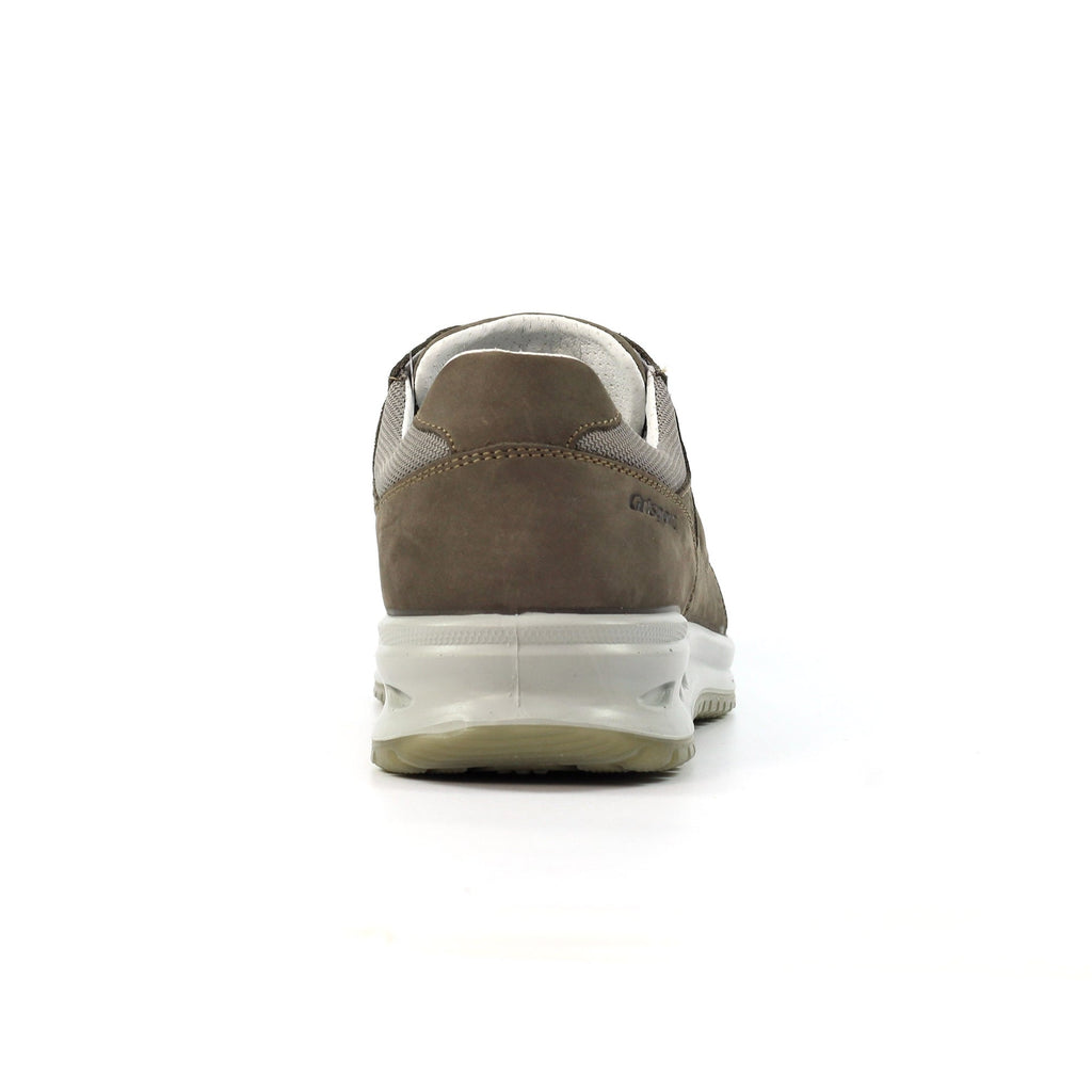 Winchcombe Taupe Active Shoe