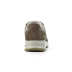 Winchcombe Taupe Active Shoe