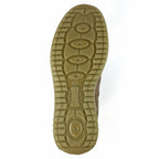 Winchcombe Taupe Active Shoe