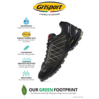 Argon Walking Shoe
