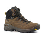 Grisport Manitoba Brown Boot
