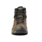 Grisport Manitoba Brown Boot