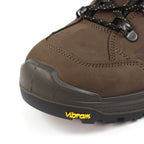 Grisport Manitoba Brown Boot