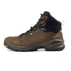 Grisport Manitoba Brown Boot