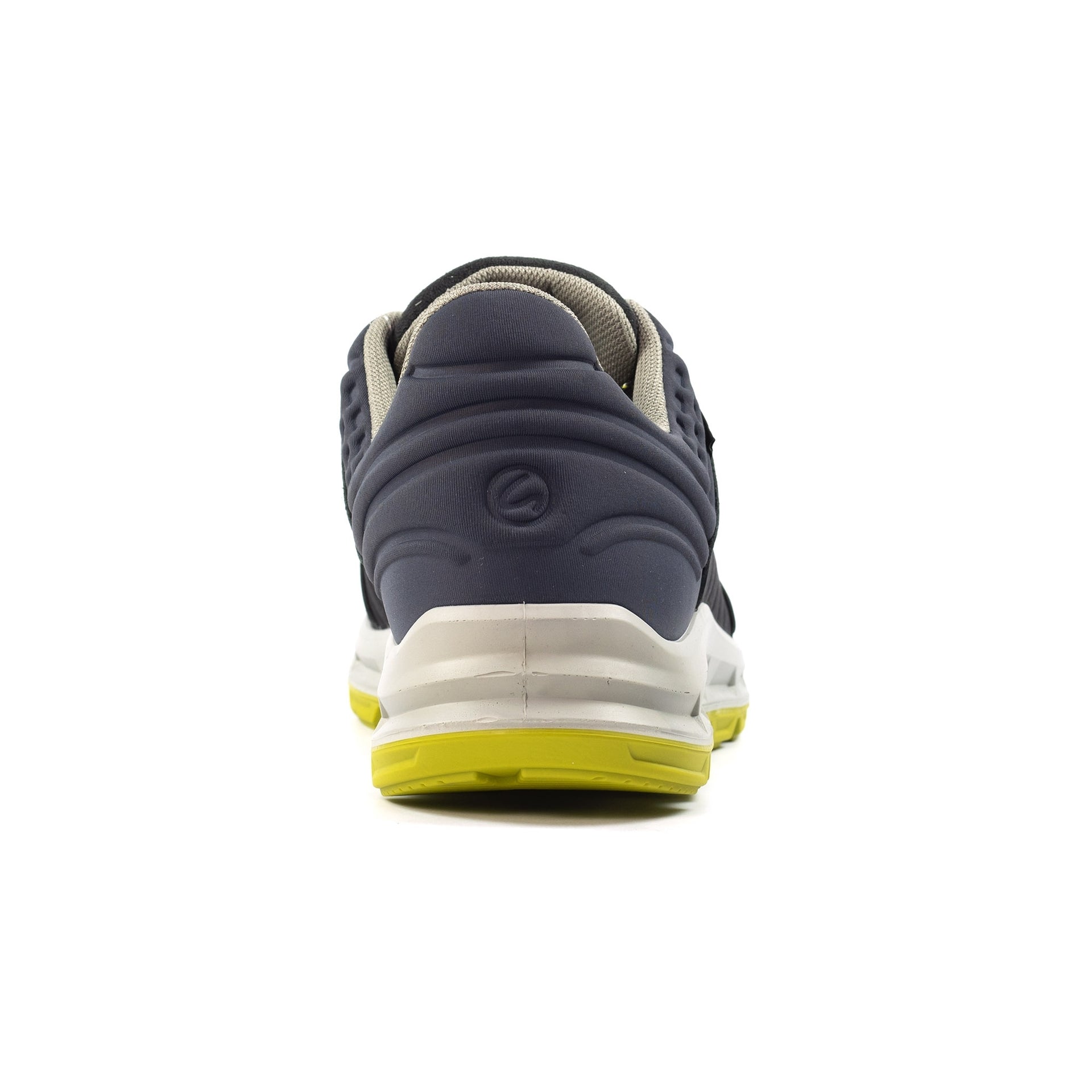 Challenger Blue Walking Shoe