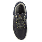 Challenger Blue Walking Shoe