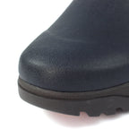 Stream II Blue Neoprene Lined Wellington