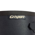 Stream II Blue Neoprene Lined Wellington