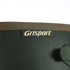 Stream II Neoprene Lined Green Wellington