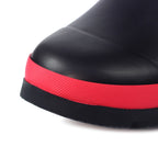 Ladies Loch II Neoprene Lined Wellington