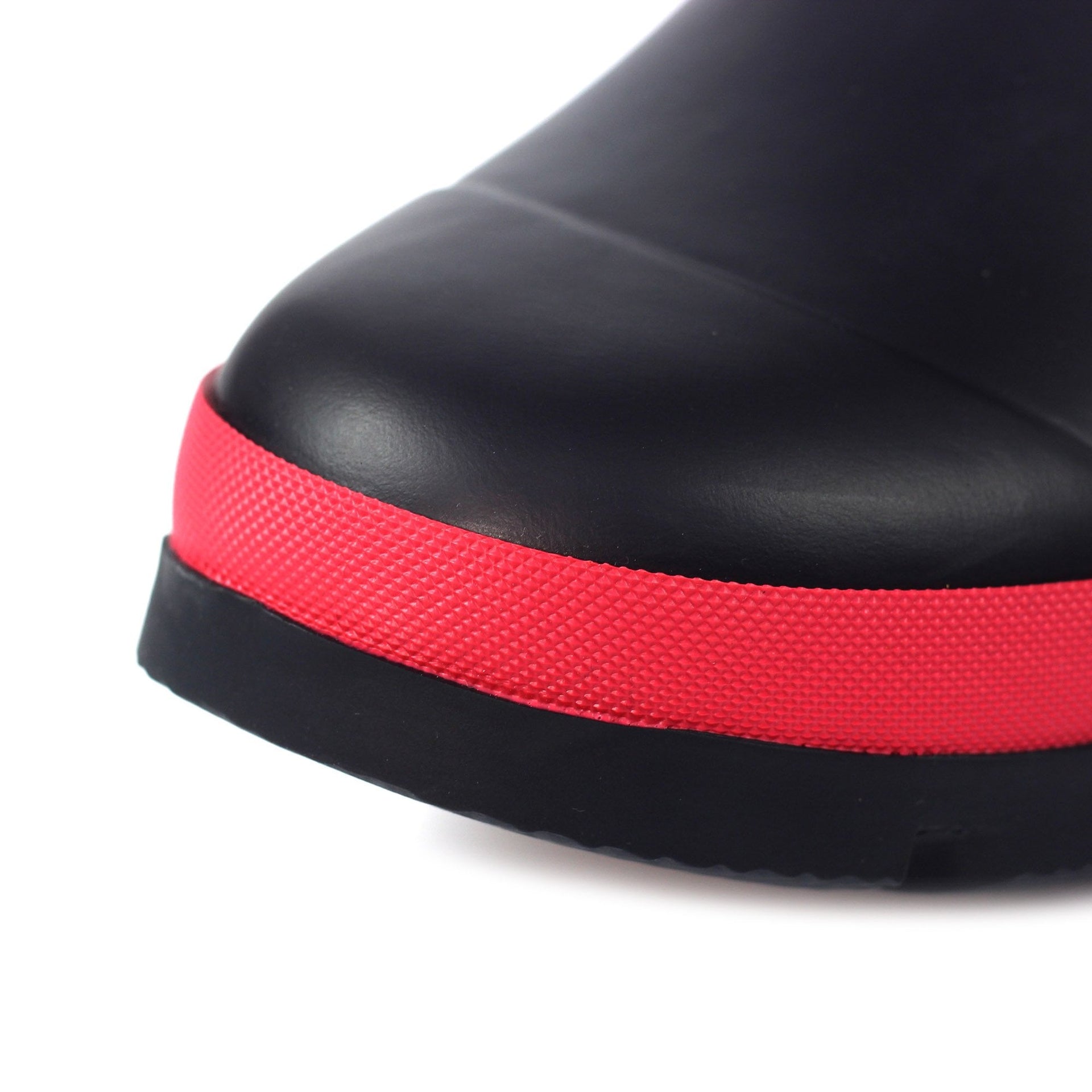 Ladies Loch II Neoprene Lined Wellington