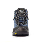 Nevis Blue Walking Boot