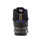 Nevis Blue Walking Boot